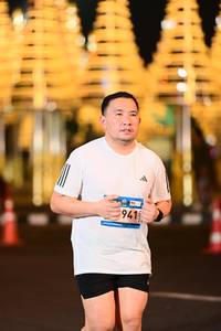BIB: 
                            <button type="button" onclick="openModal(24416715)" class="btn btn-primary btn-sm float-right btn-popup" data-toggle="modal" data-target=".modal-high-quality">
                        <i class="fas fa-shopping-cart"></i> Add to Cart
                    </button>
                                            <button type="button" onclick="isThisMe(24416715, true)" class="btn btn-success btn-sm float-right btn-popup btn-isme hidden" data-toggle="tooltip" data-placement="bottom" title="นี่คือรูปของคุณใช่ไหม คลิกที่นี่เพื่อเอาเข้าอัลบั้ม">
                        <i class="fas fa-plus"></i> Add to album
                    </button>
                    <button type="button" onclick="isThisMe(24416715, false)" class="btn btn-warning btn-sm float-right btn-popup btn-isnotme hidden">
                        <i class="fas fa-ban"></i> Remove from album
                    </button>